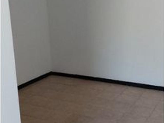 Apartamento en alquiler en Córdoba