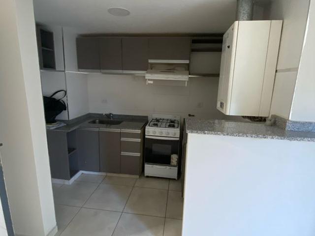 Apartamento en alquiler en Córdoba