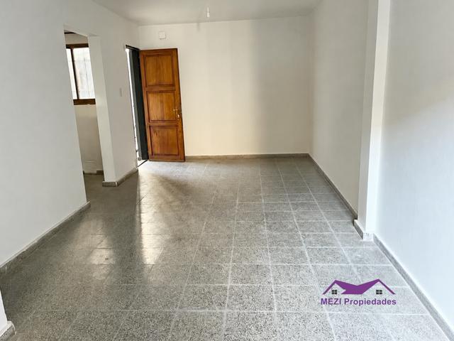 Apartamento en alquiler en Córdoba