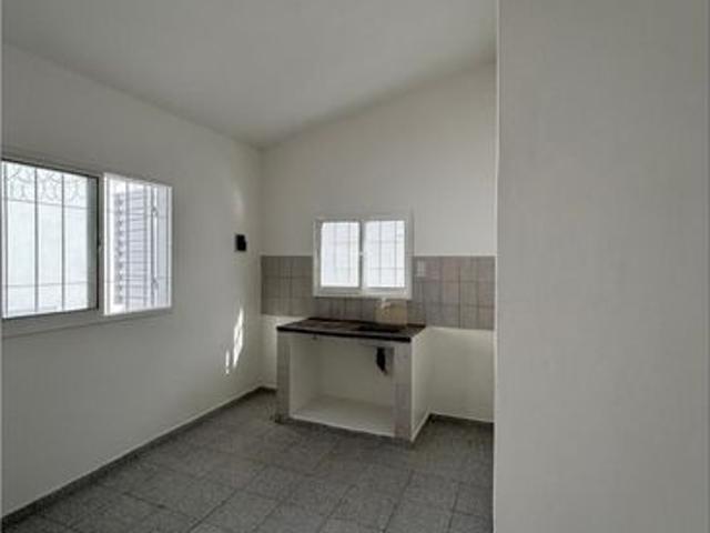 Apartamento en alquiler en Córdoba