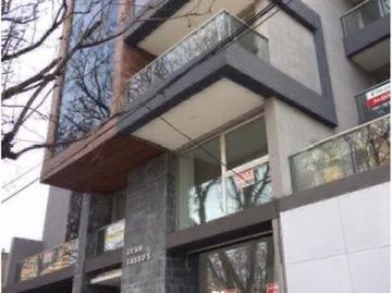 Güemes, Departamento Capital, Córdoba, Argentina