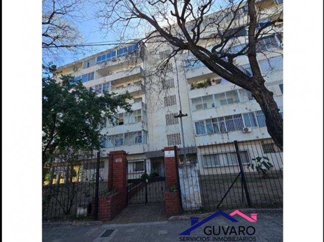 Apartamento en alquiler en Córdoba