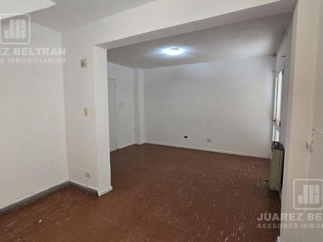 Apartamento en alquiler en Córdoba