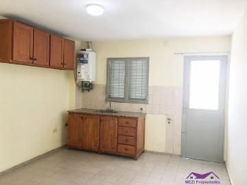 Apartamento en alquiler en Córdoba