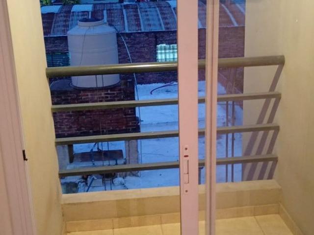 Apartamento en alquiler en Córdoba