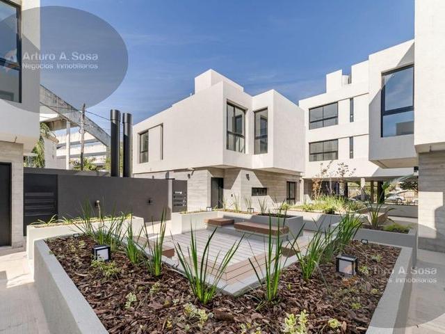 Apartamento en alquiler en Córdoba