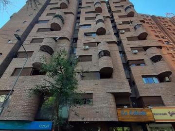 Güemes, Departamento Capital, Córdoba, Argentina