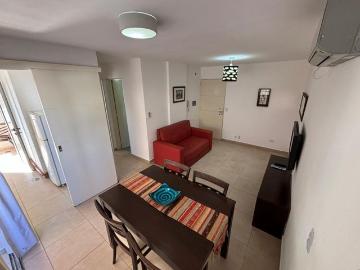 Apartamento en alquiler en Córdoba
