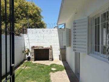 Apartamento en alquiler en Córdoba