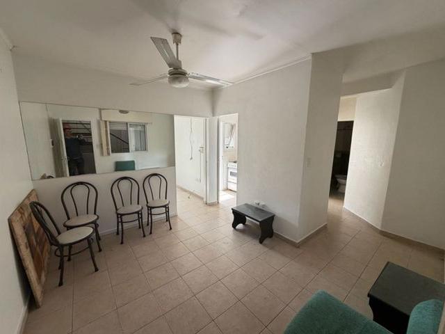 Apartamento en alquiler en Corrientes