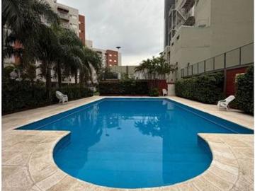 Apartamento en alquiler en Corrientes