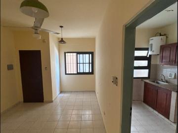Apartamento en alquiler en Corrientes