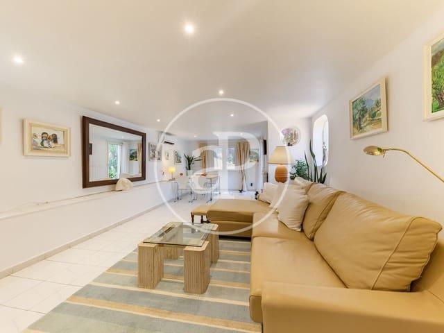 Apartamento en alquiler en Costa de la Calma, Mallorca