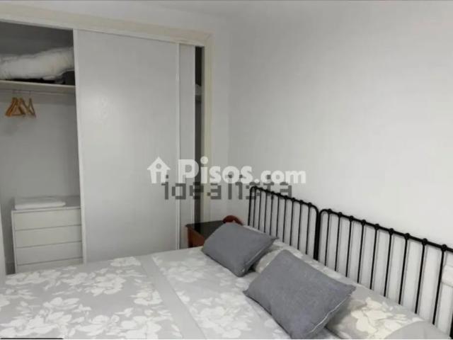 Apartamento en alquiler en Costabella El Rosario Ricmar