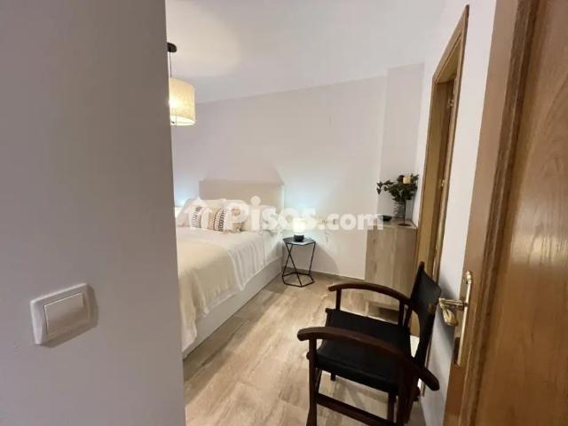 Apartamento en alquiler en Costabella El Rosario Ricmar