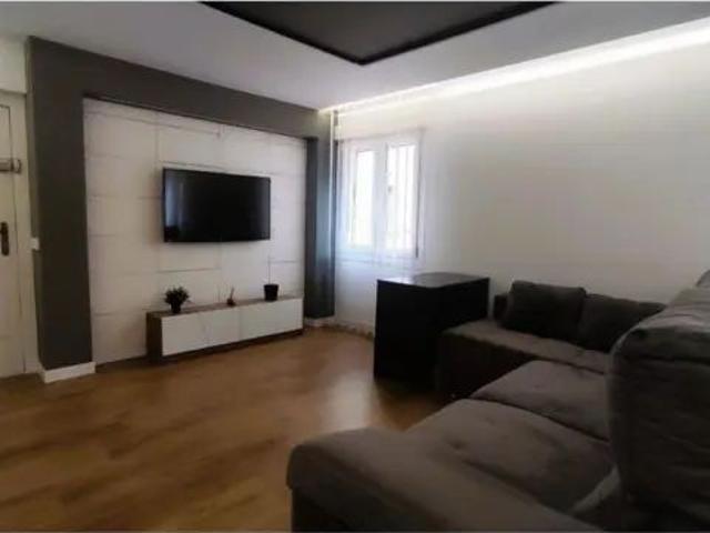 Apartamento en alquiler en Desemparados Judimendi Santa Lucía