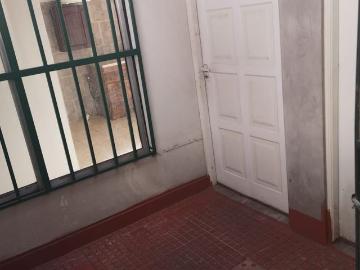 Apartamento en alquiler en Distrito del Deporte