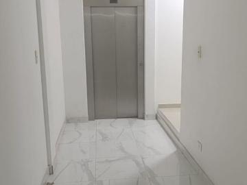 Apartamento en alquiler en Distrito del Deporte
