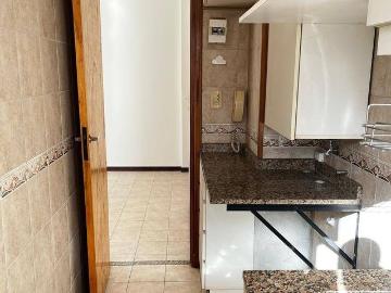 Apartamento en alquiler en Don Bosco