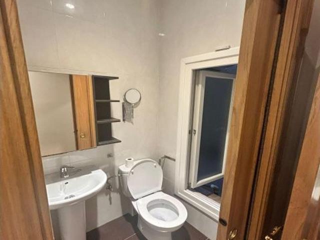 Apartamento en Alquiler en Donostia San Sebastian, Guipúzcoa