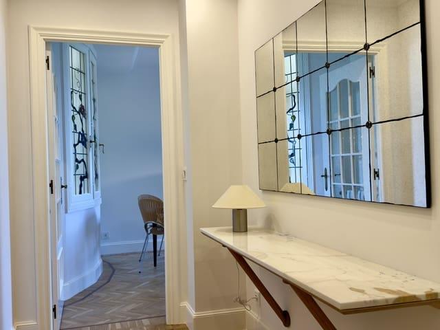 Apartamento en alquiler en Donostia San Sebastián, Guipúzcoa Costa Vasca