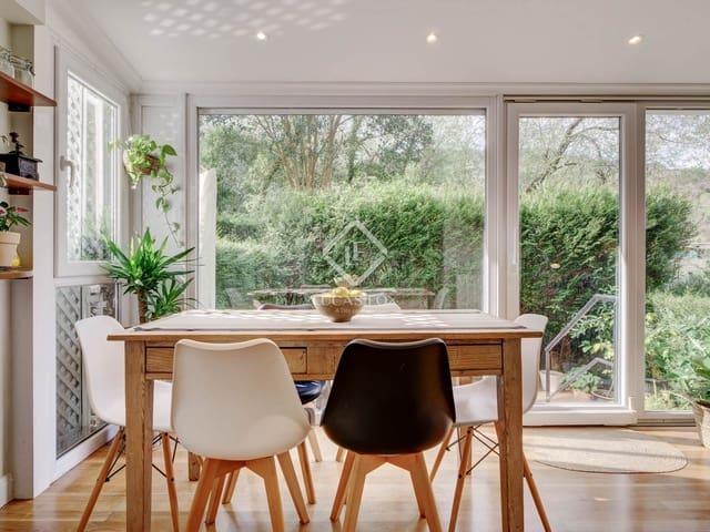 Apartamento en alquiler en Donostia San Sebastián, Guipúzcoa Costa Vasca