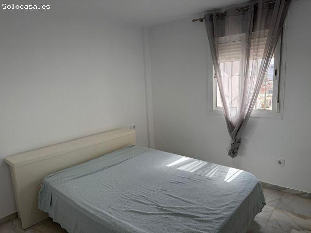 Apartamento en Alquiler en Dos Hermanas, Sevilla