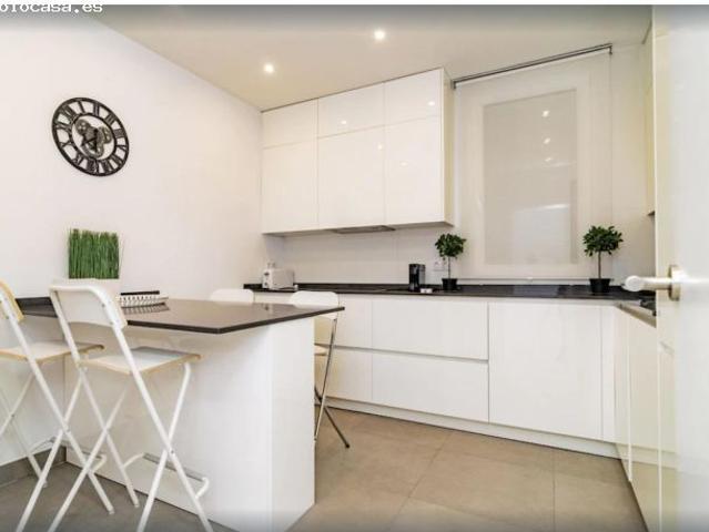 Apartamento en Alquiler en Eivissa, Islas Baleares
