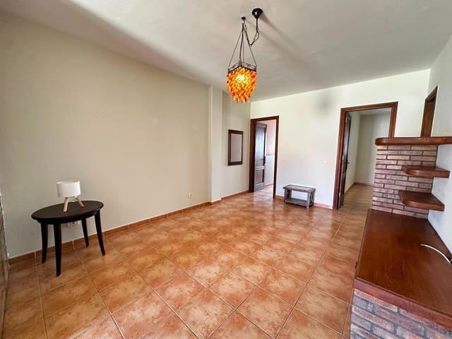 Apartamento en alquiler en El Tablero, Gran Canaria