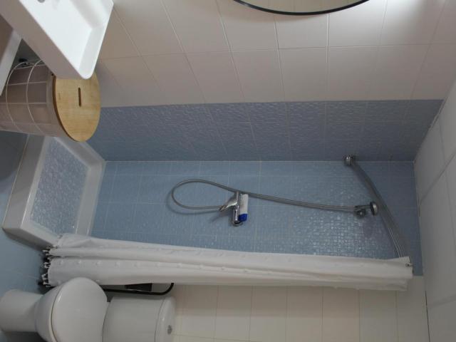 Apartamento en alquiler en El Verger Alicante