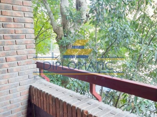 Apartamento en alquiler en El Viso
