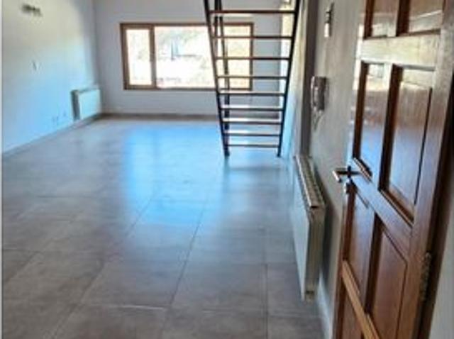 Apartamento en alquiler en El Bolsón