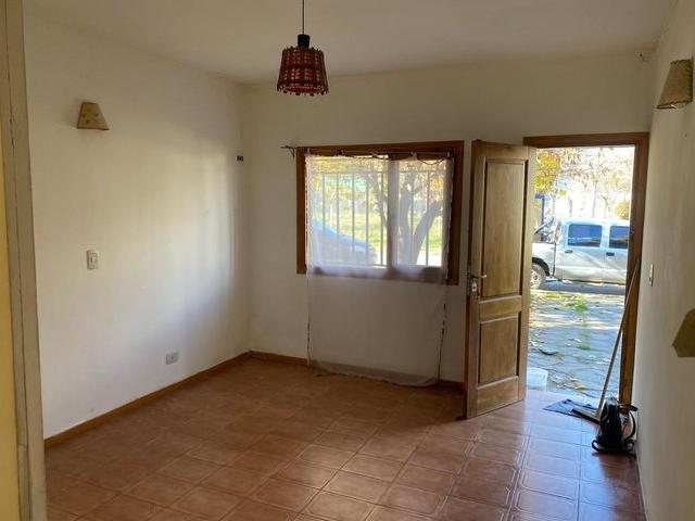 Apartamento en alquiler en El Bolsón