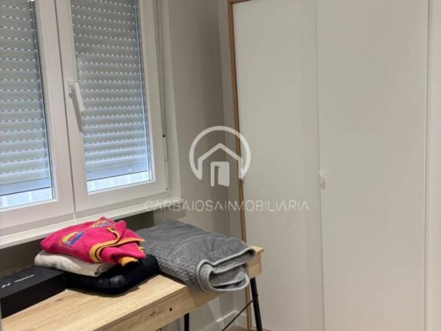 Apartamento en alquiler en el Centro Casco Histórico de Salamanca Capital