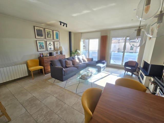 Apartamento en alquiler en El Masnou, Barcelona Costa Maresme