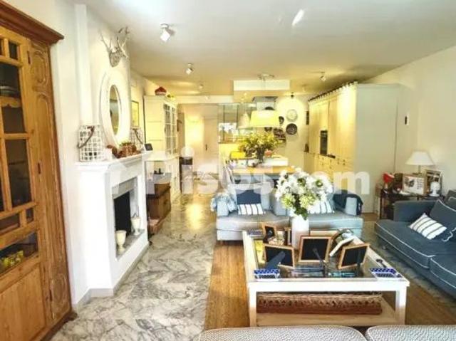 Apartamento en alquiler en El Paraíso Atalaya Benamara