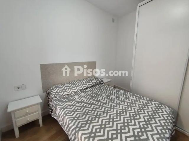 Apartamento en alquiler en El Pino Bajo de Guía