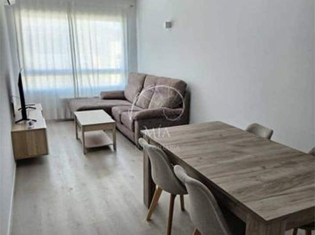 Apartamento en alquiler en El Pont d'Inca / Es Pont d'Inca, Mallorca