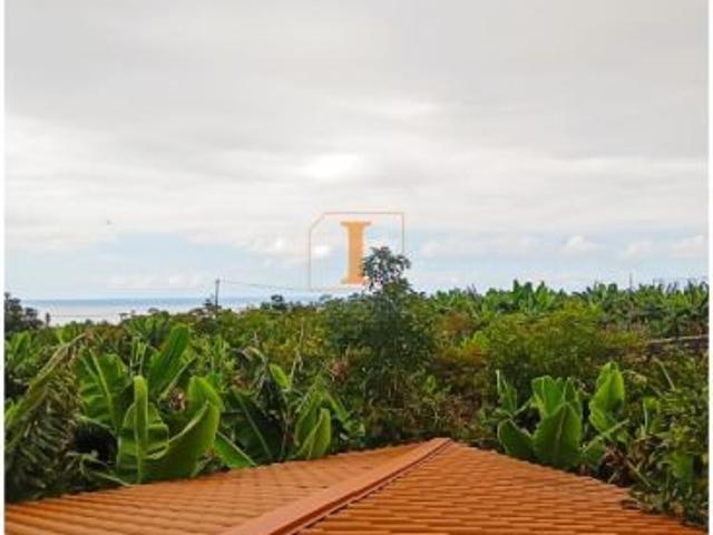 Apartamento en Alquiler en El Rincón