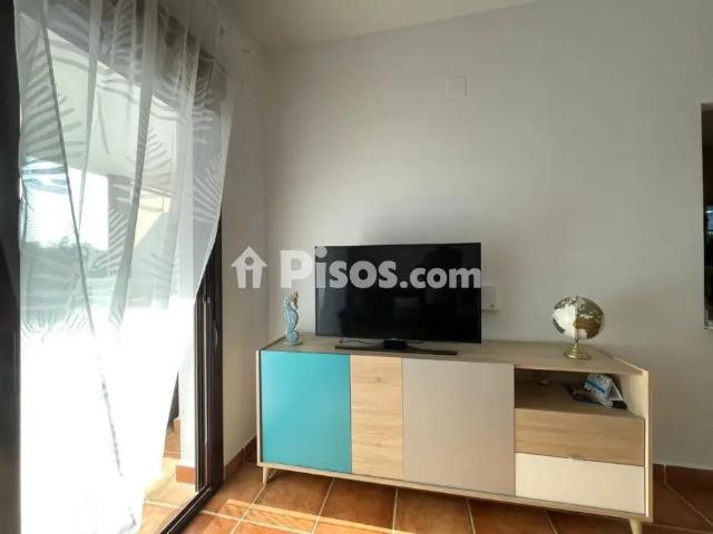 Apartamento en alquiler en El Rompido