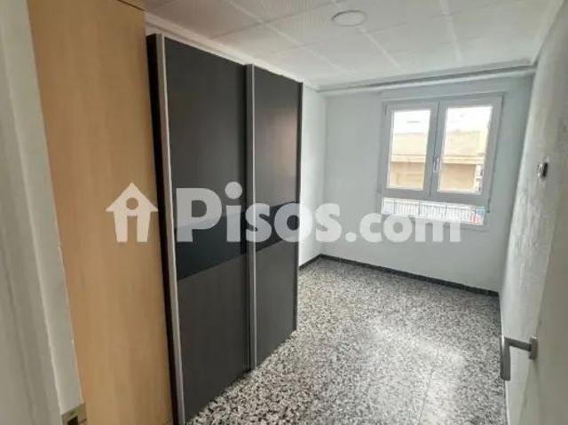 Apartamento en alquiler en Elche