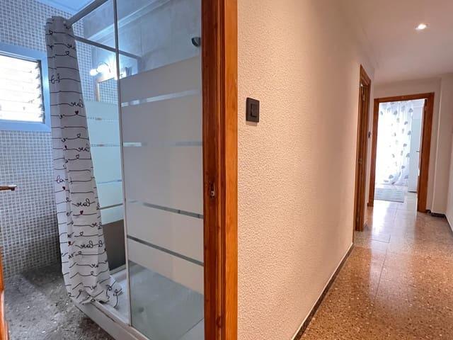 Apartamento en alquiler en Elche / Elx, Alicante