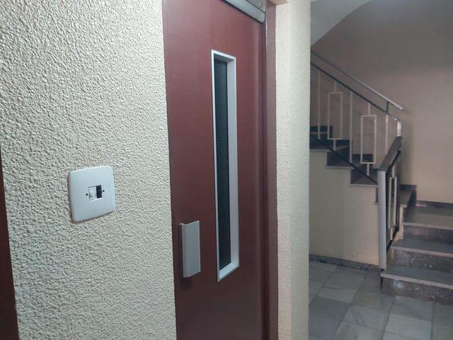 Apartamento en alquiler en Elche / Elx, Alicante