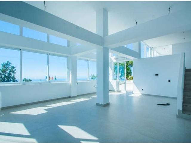 Apartamento en alquiler en Elviria, Málaga Costa del Sol