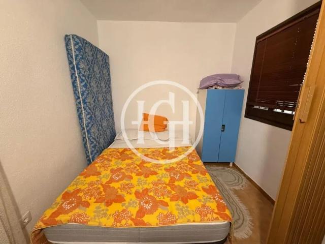Apartamento en alquiler en Empuriabrava