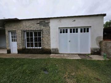 Apartamento en alquiler en Entre Ríos