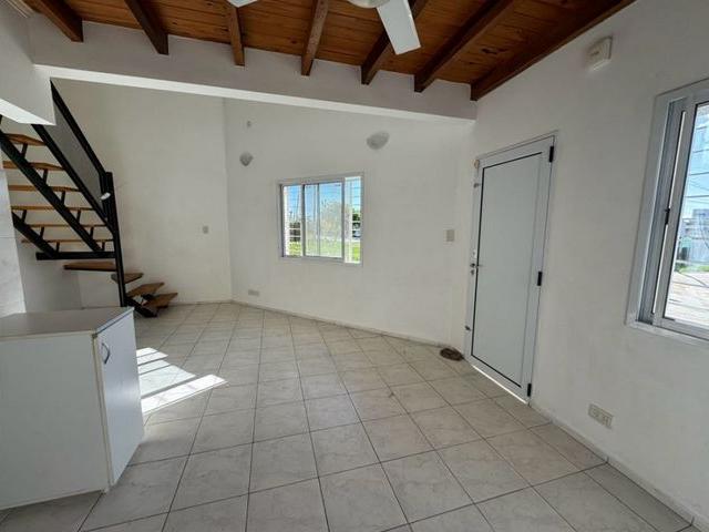 Apartamento en alquiler en Entre Ríos