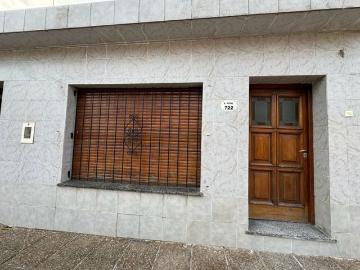 Apartamento en alquiler en Entre Ríos