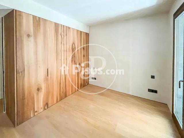 Apartamento en alquiler en Es Camp D'en Serralta