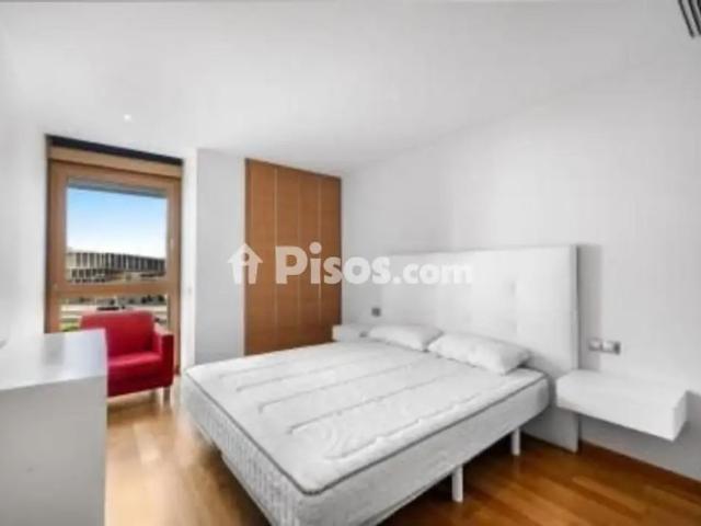 Apartamento en alquiler en Es Portixol Es Molinar
